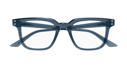 GUCCI GG1895O 003 49