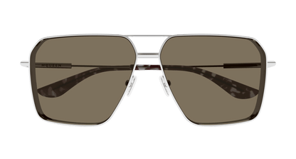 ALEXANDER MCQUEEN AM0500S 002 60