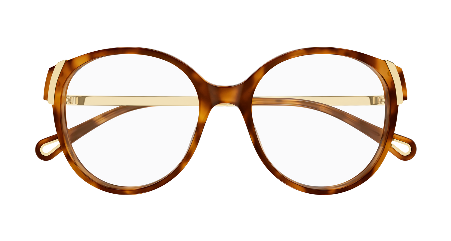 CHLOÉ CH0328O 002 52
