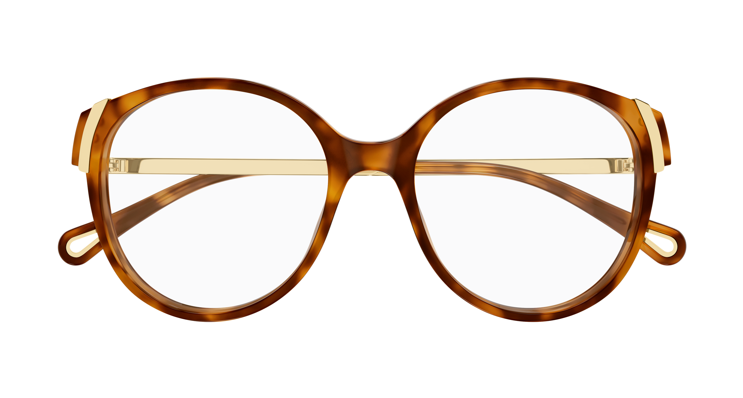 CHLOÉ CH0328O 002 52