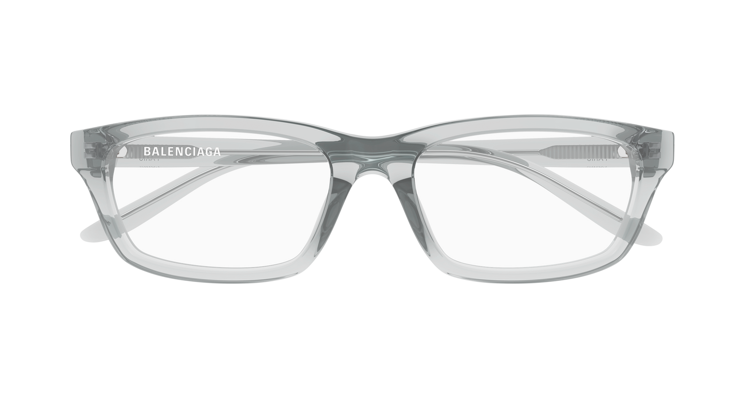BALENCIAGA BB0439O 005 55