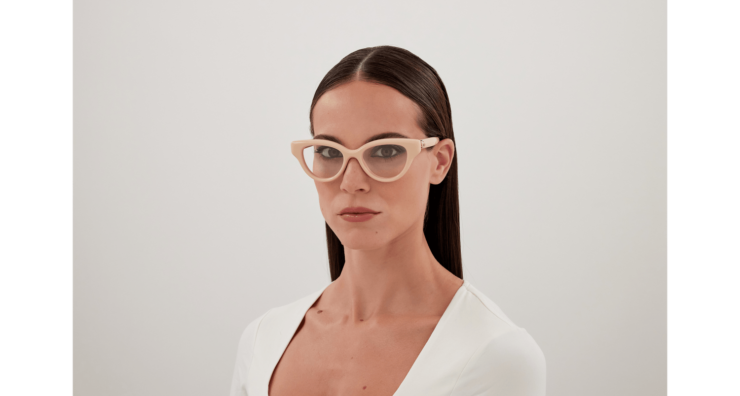 GUCCI GG1832O 004 50