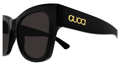 GUCCI GG1789S 001 53