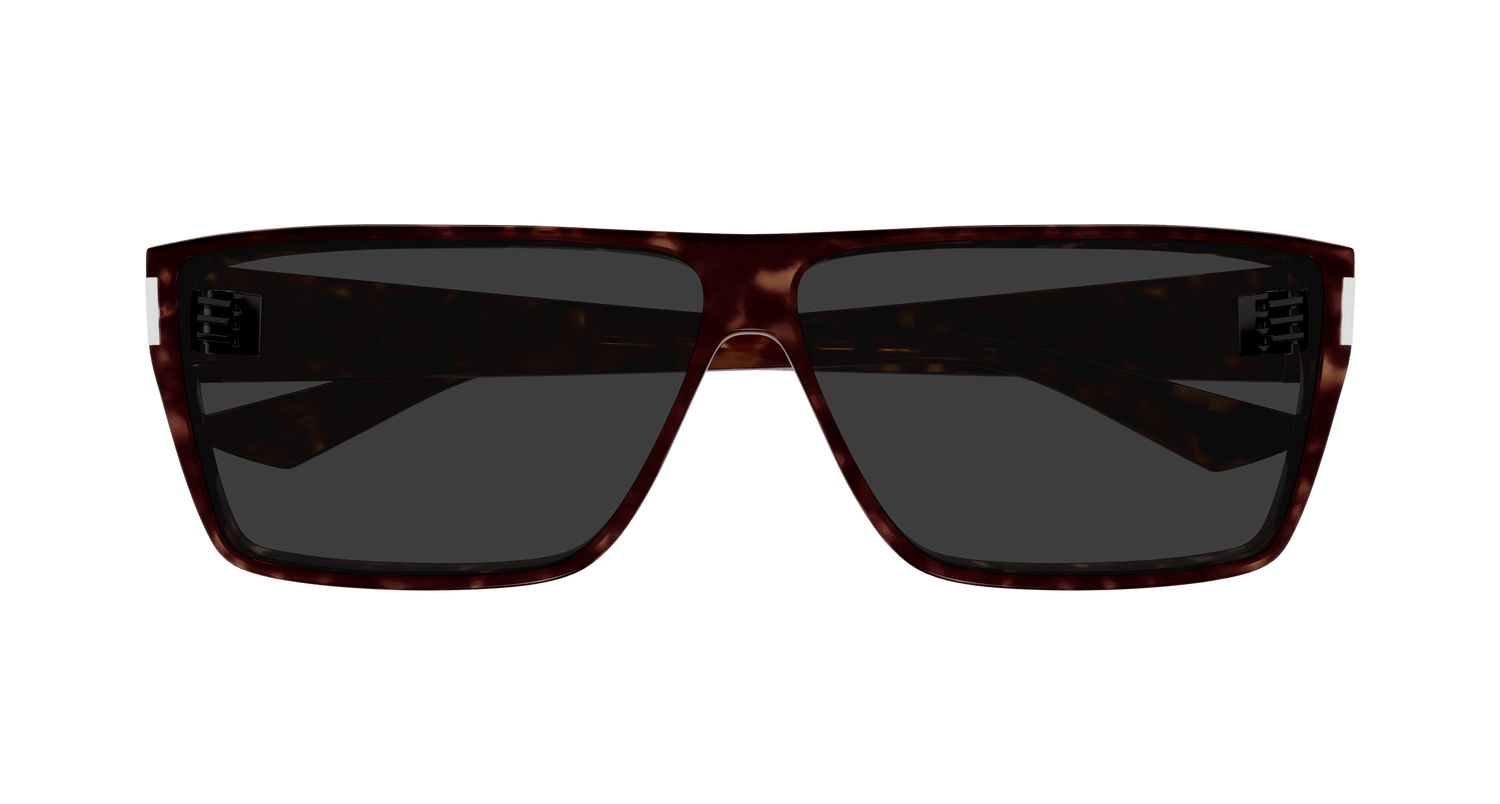 SAINT LAURENT SL 757 002 64