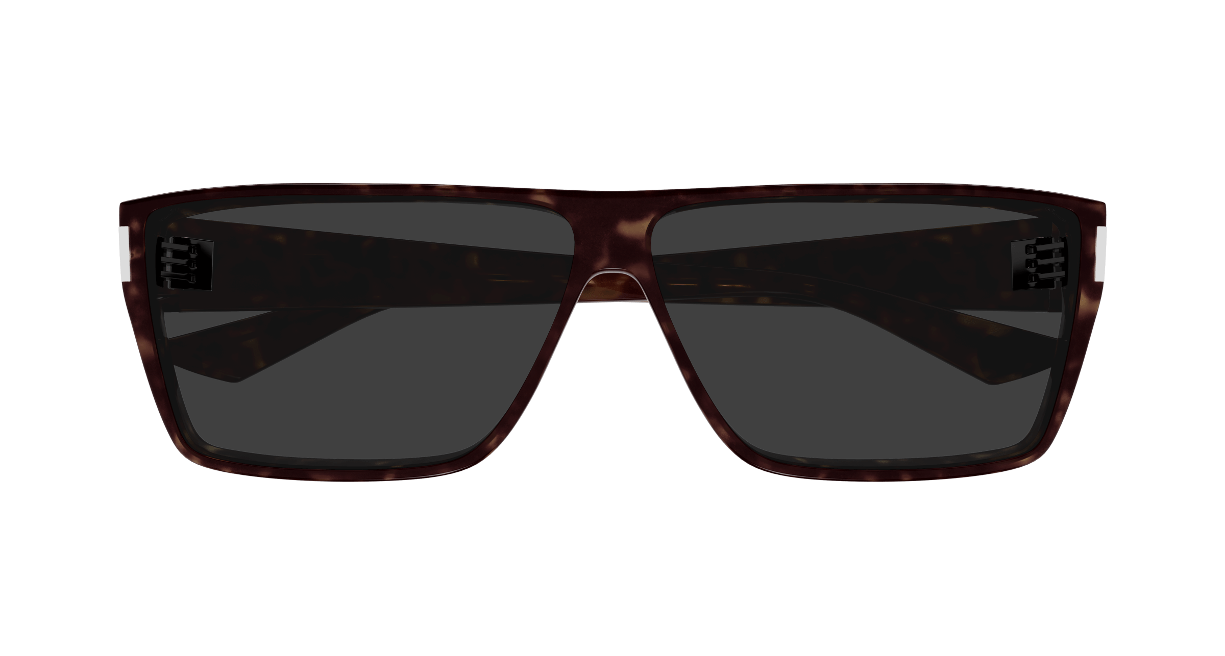 SAINT LAURENT SL 757 002 64