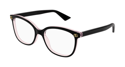 GUCCI GG1816O 007 54