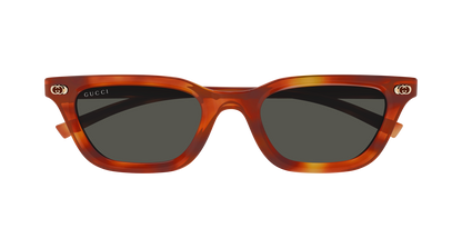 GUCCI GG1944S 002 50