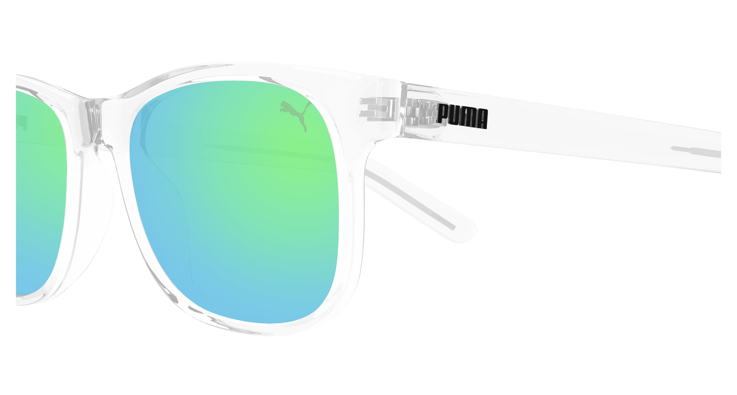 PUMA PJ0080S 005 48