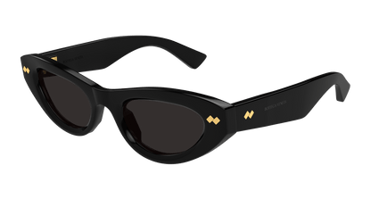 Bottega Veneta BV1350S 001 50