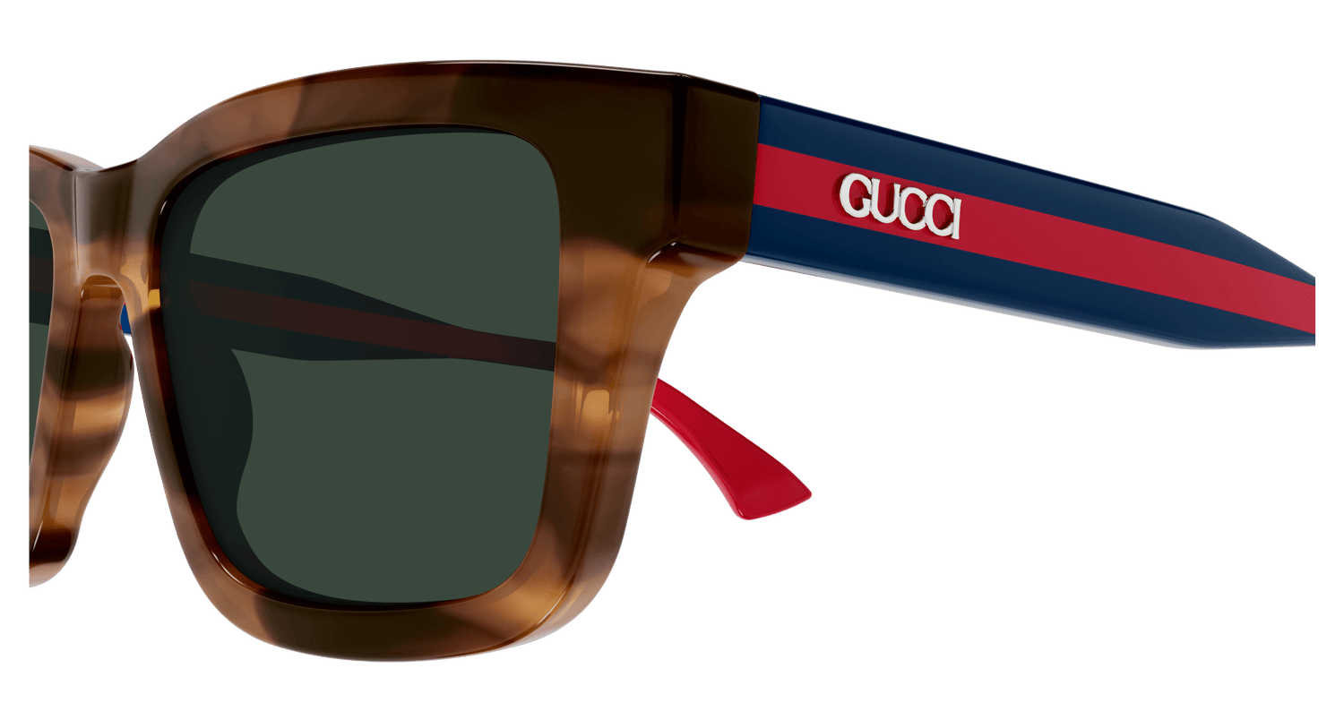 GUCCI GG1869S 003 53