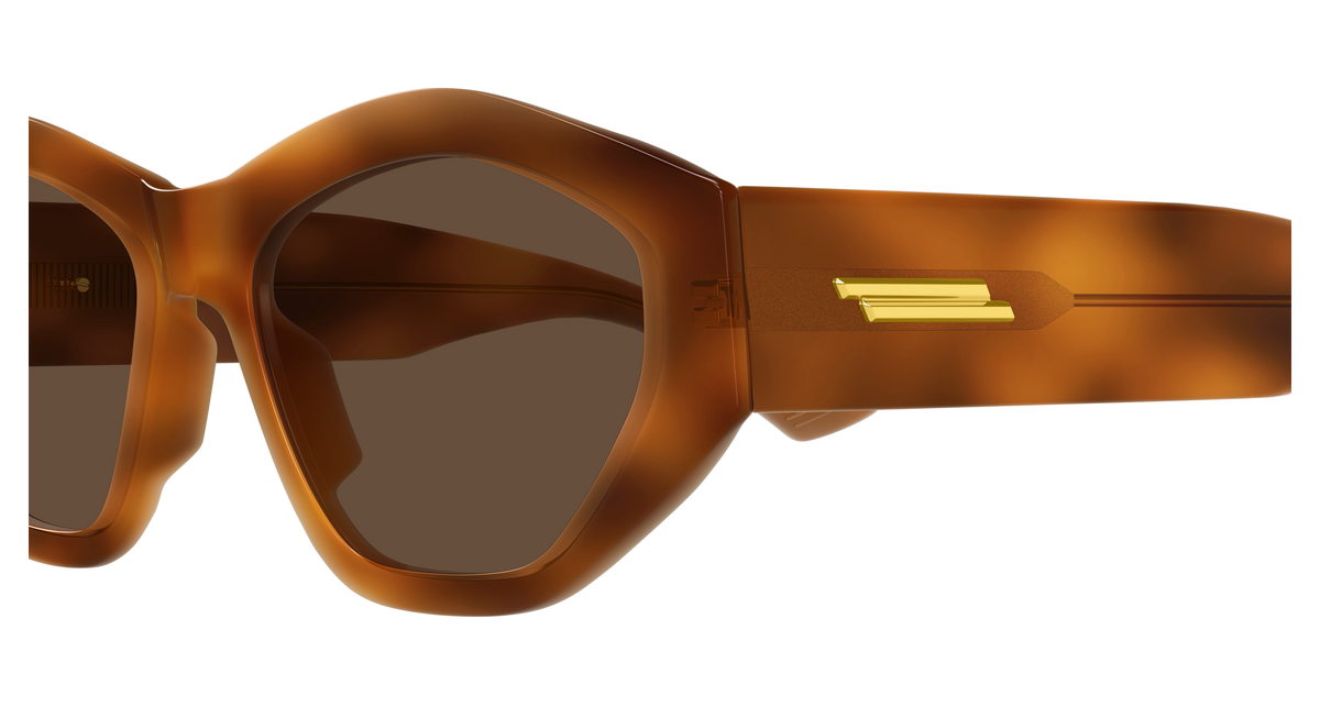 Bottega Veneta BV1408S 002 53