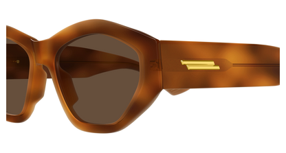 Bottega Veneta BV1408S 002 53