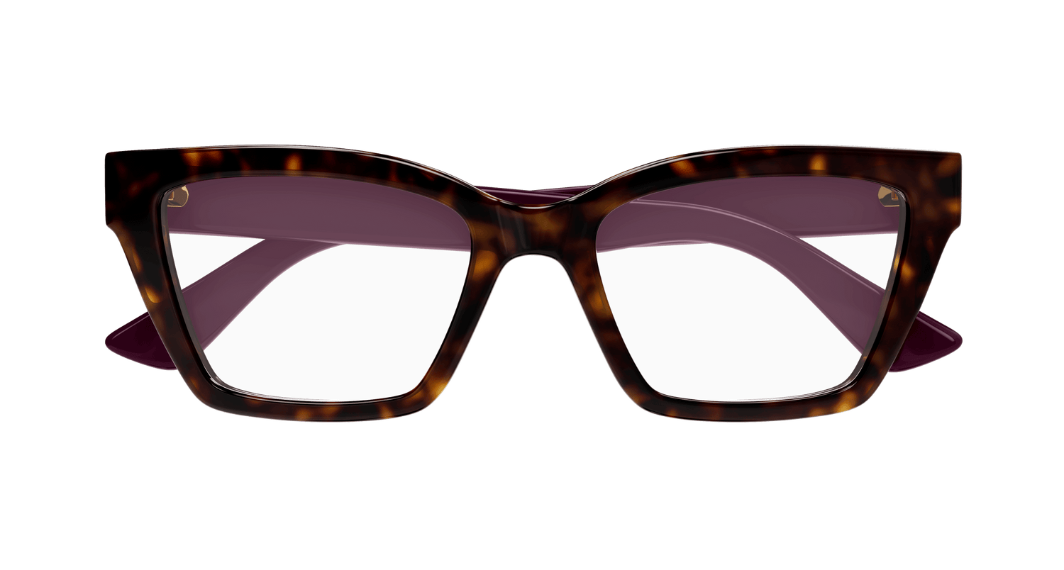 GUCCI GG1715O 007 53