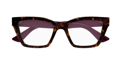 GUCCI GG1715O 007 53