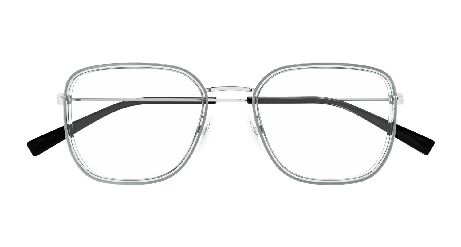 GUCCI GG1852OA 004 53