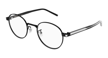 SAINT LAURENT SL 848/J 001 49