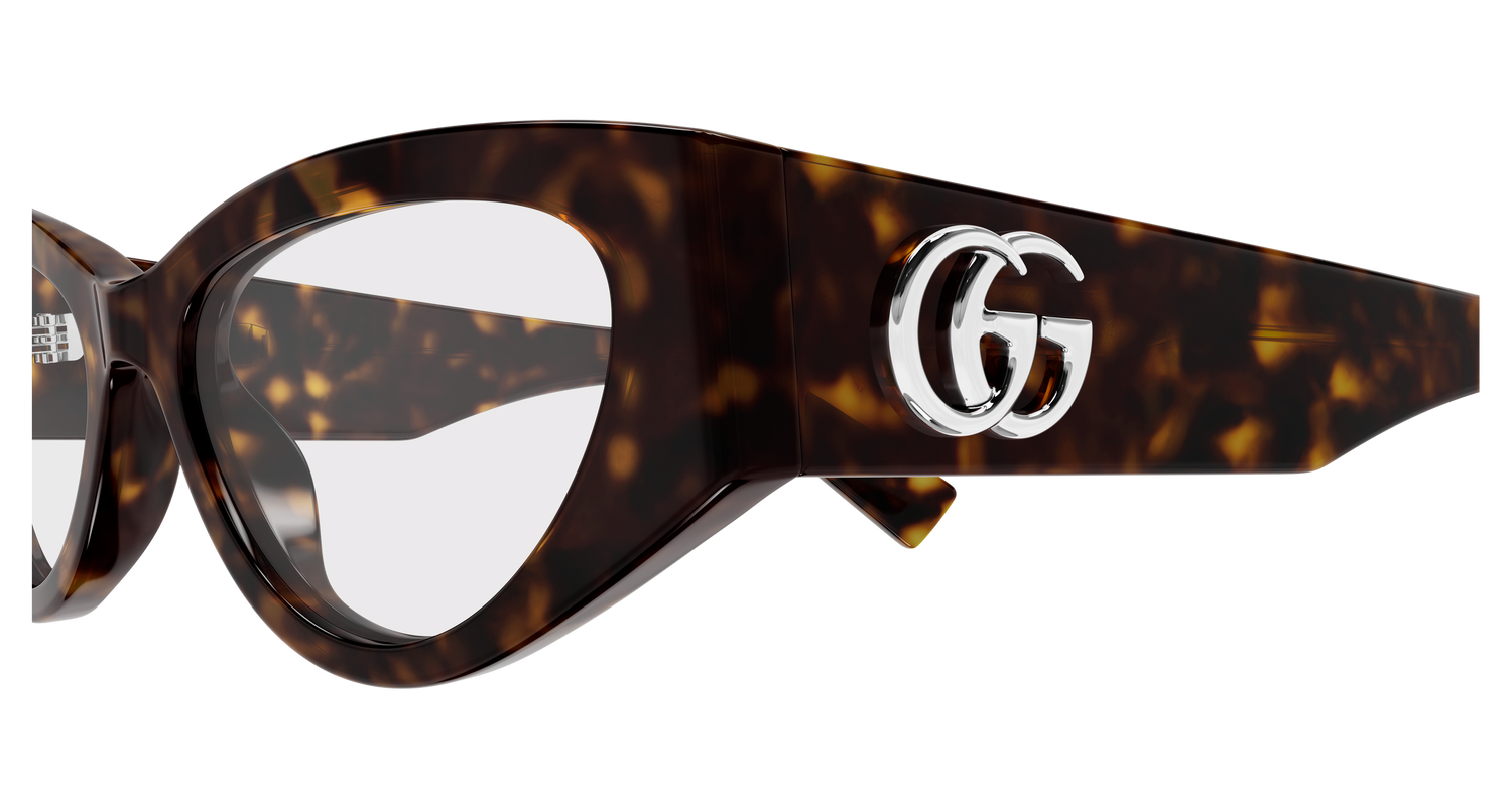 GUCCI GG1953O 002 52