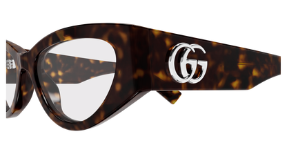 GUCCI GG1953O 002 52