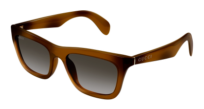 GUCCI GG1933S 002 53