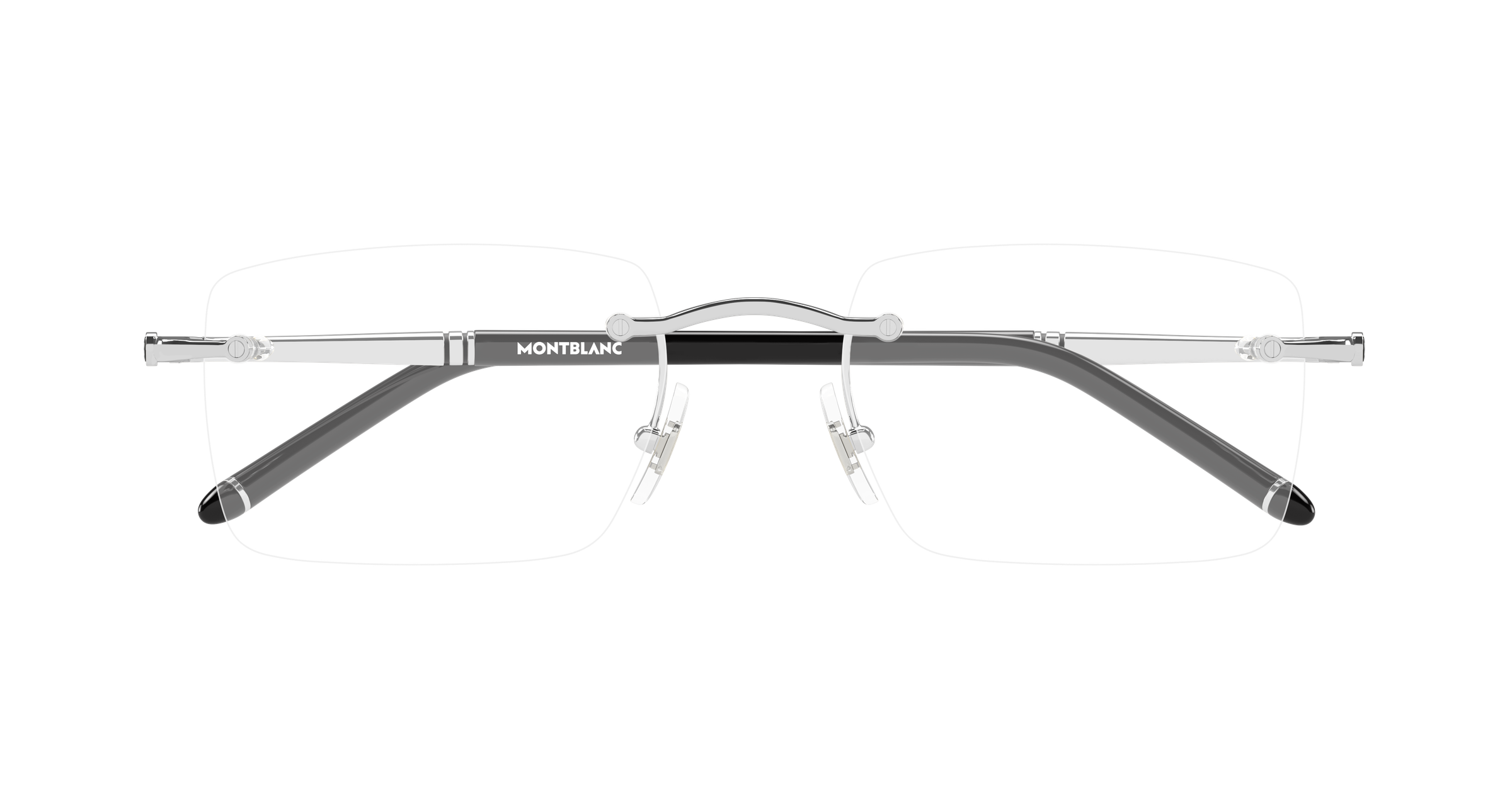 MONTBLANC MB0444O 002 54