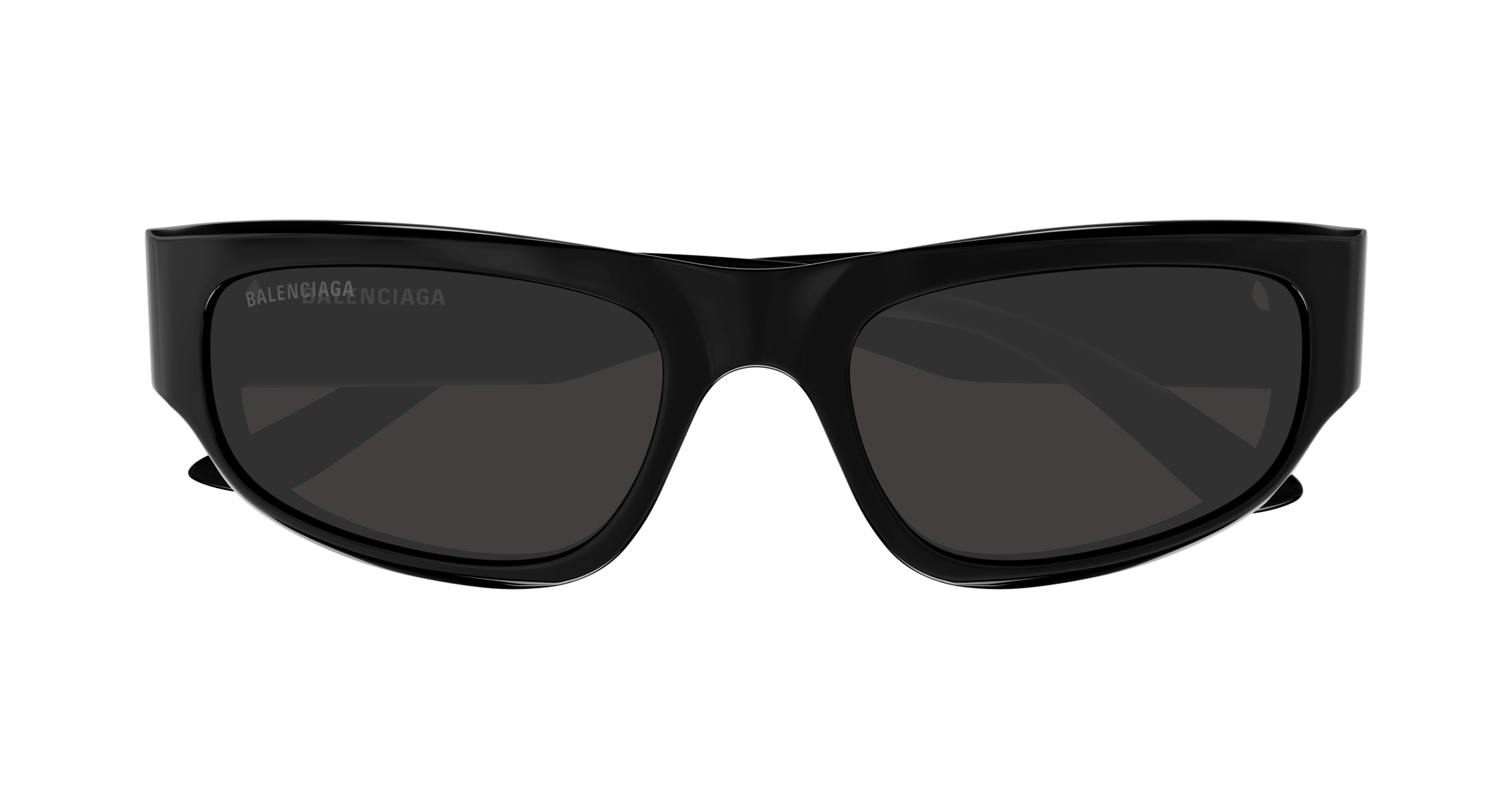 BALENCIAGA BB0388S 001 56