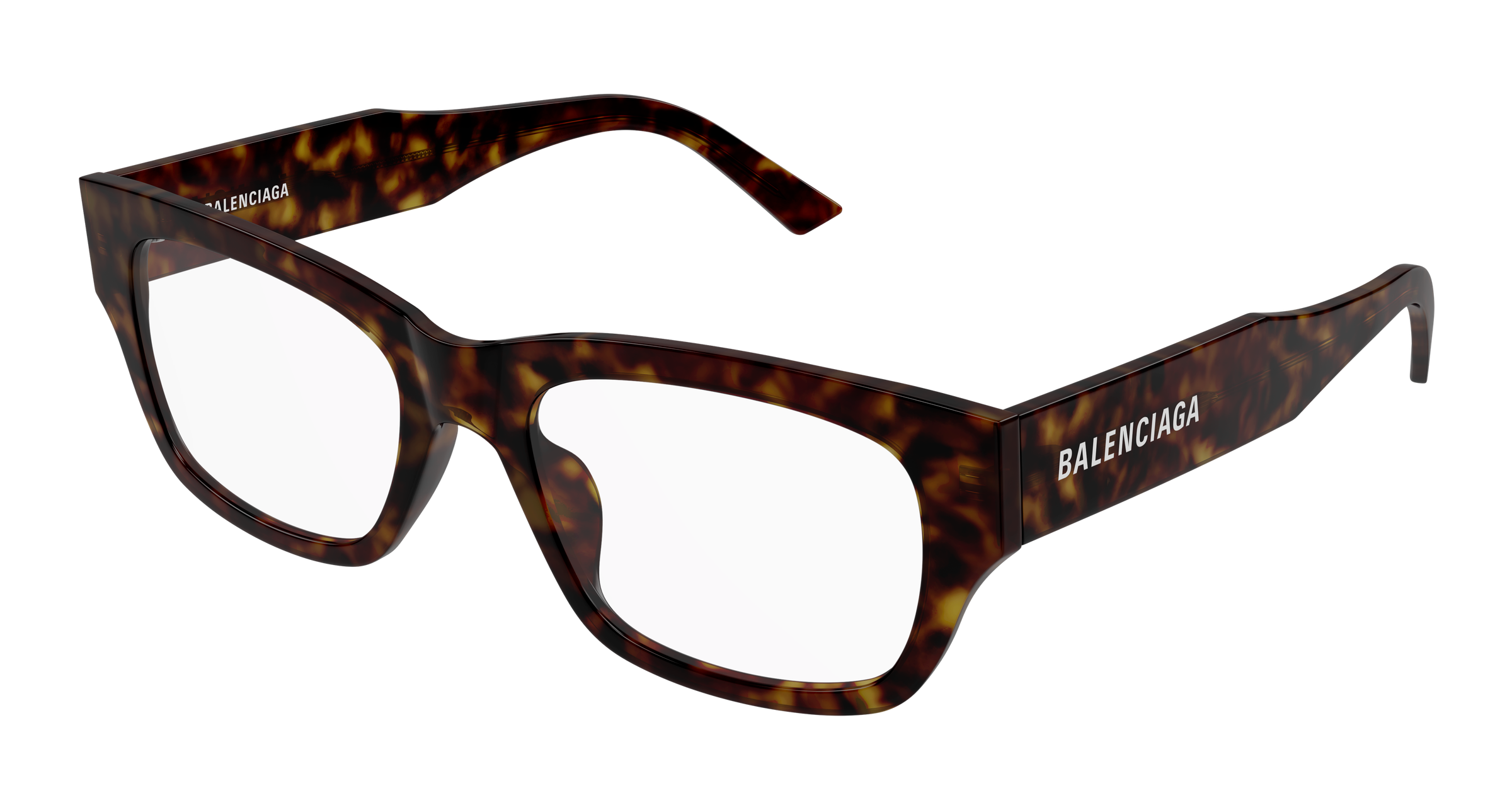 BALENCIAGA BB0450O 002 54