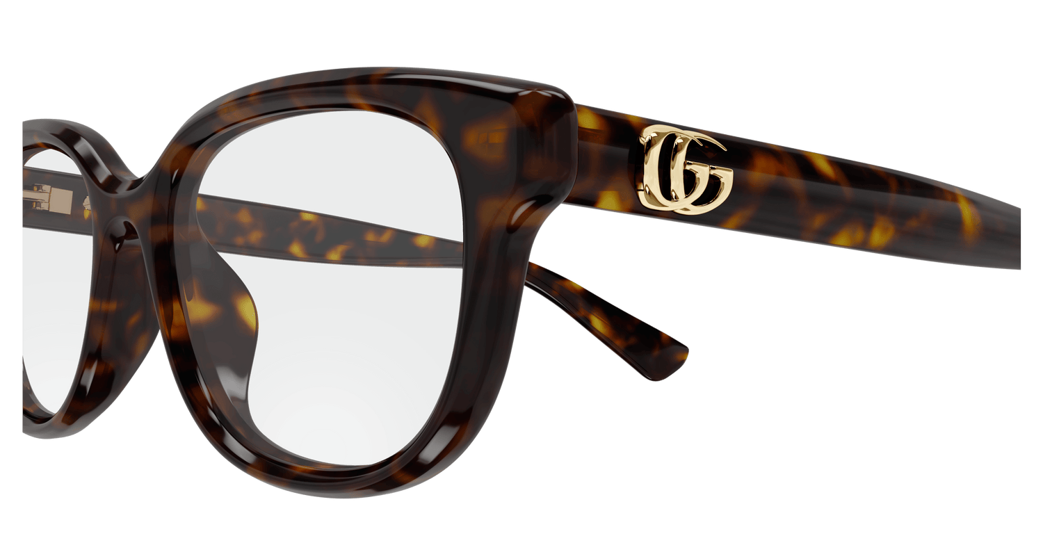 GUCCI GG1833OK 002 52