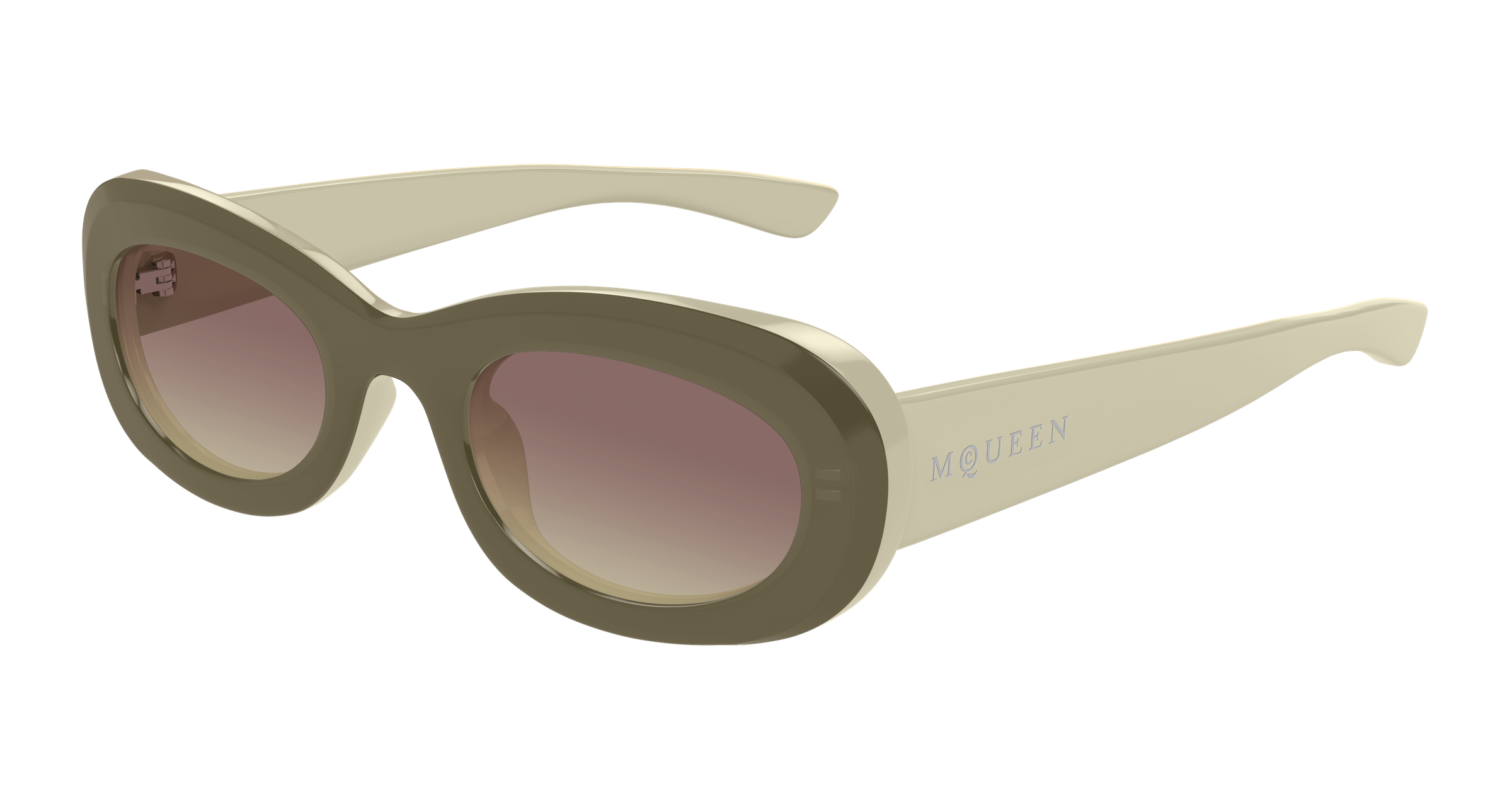 ALEXANDER MCQUEEN AM0527SA 004 53