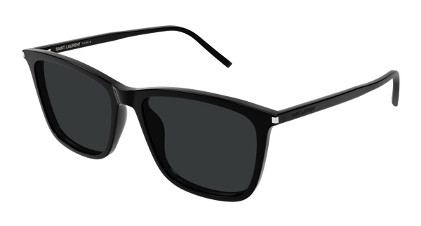 SAINT LAURENT SL 851 001 56