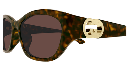 GUCCI GG1826SK 002 57