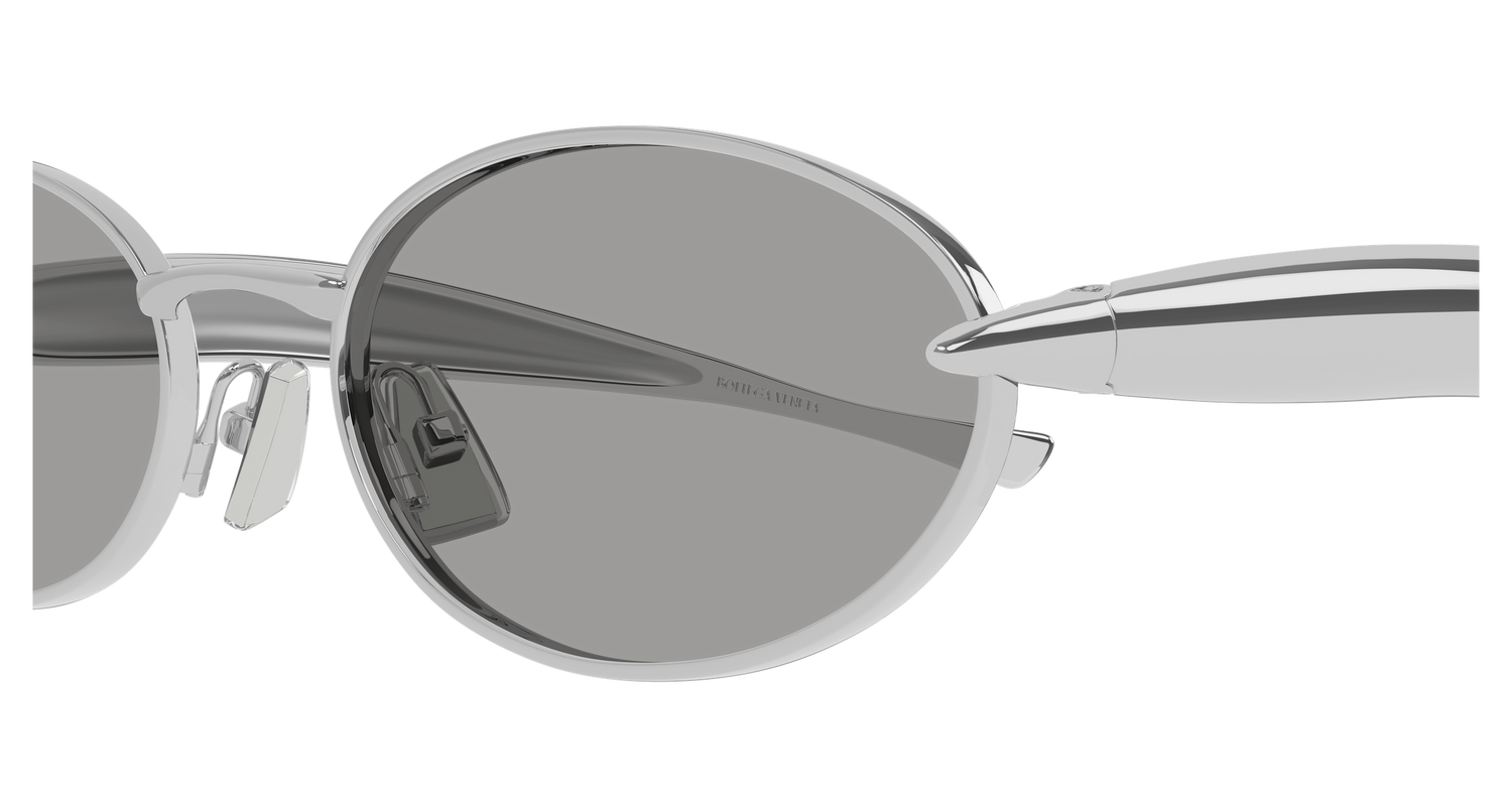 Bottega Veneta BV1386S 007 57