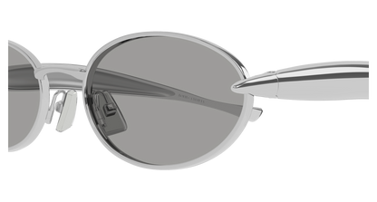 Bottega Veneta BV1386S 007 57