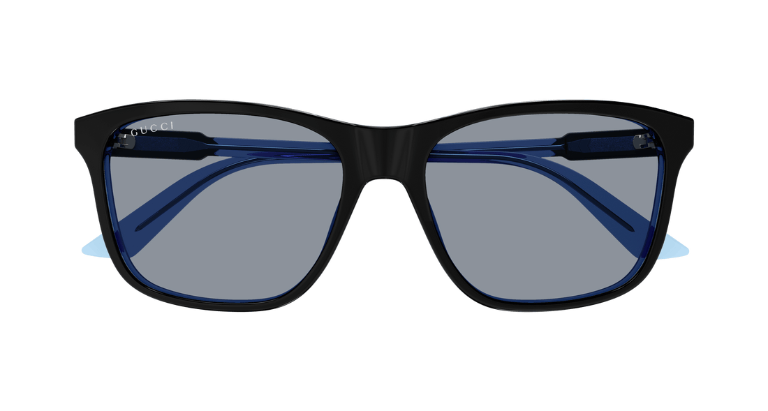 GUCCI GG1819S 003 57