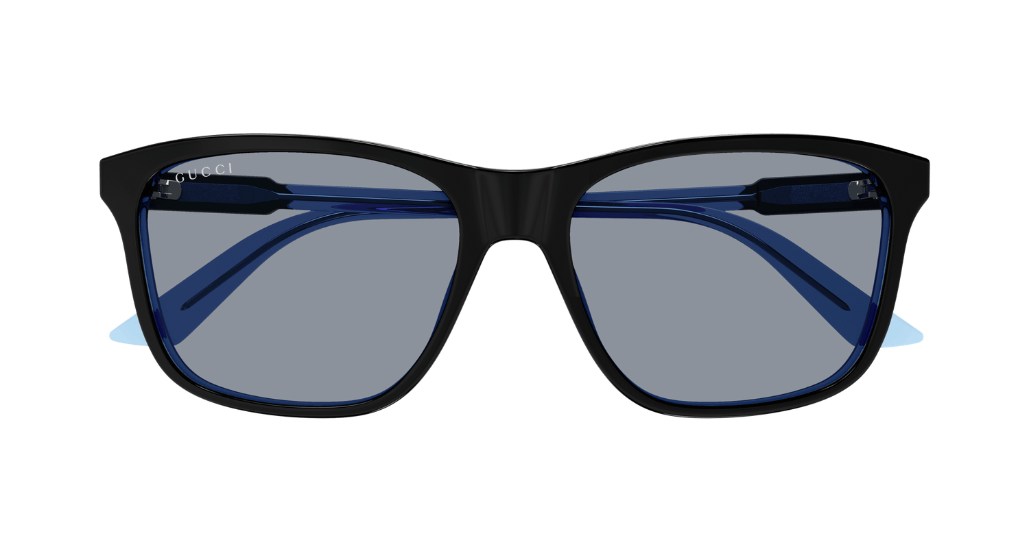 GUCCI GG1819S 003 57