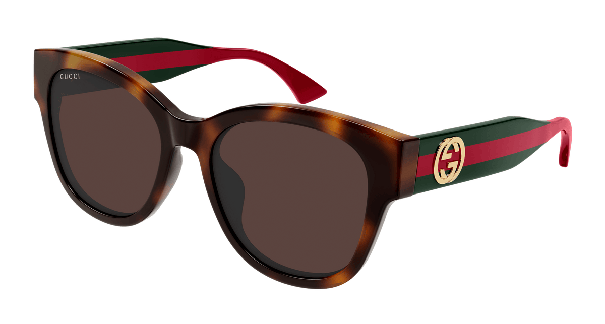 GUCCI GG1866SK 002 56