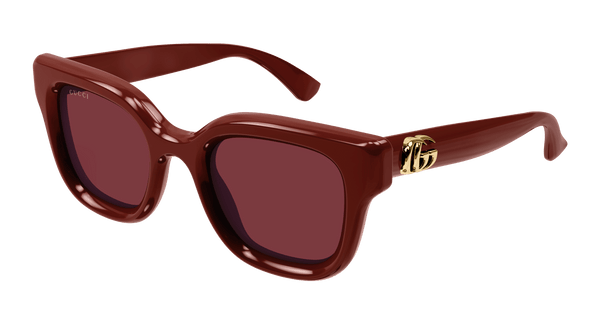 GUCCI GG1828S 003 49