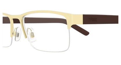 PUMA PU0497O 003 54