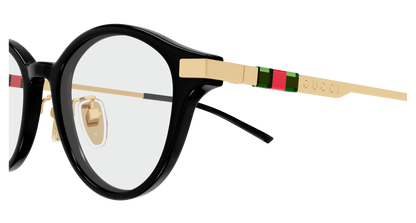 GUCCI GG2000OJ 001 48