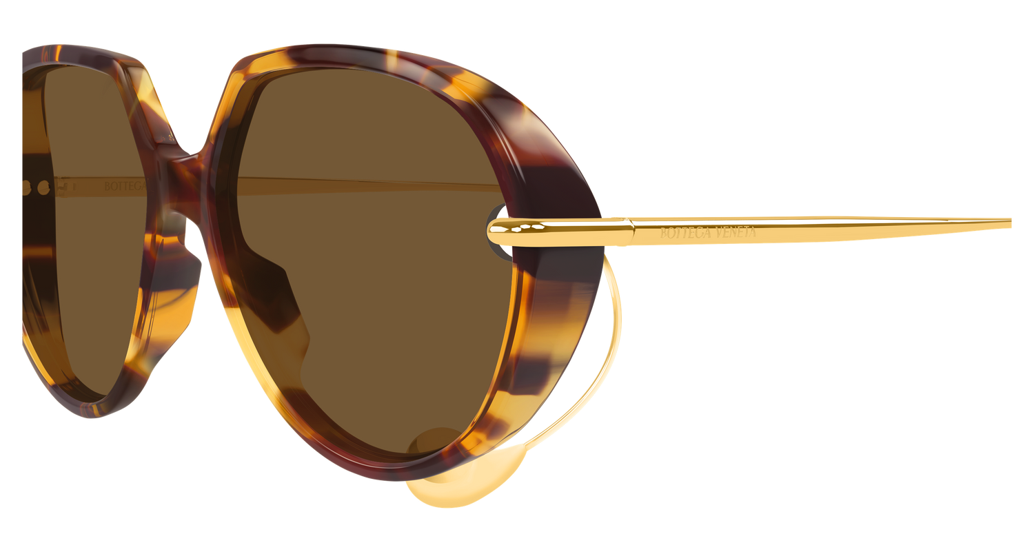 Bottega Veneta BV1436S 002 60