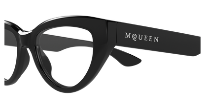 ALEXANDER MCQUEEN AM0529O 001 52