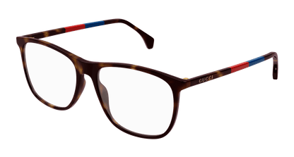 GUCCI GG0554O 010 55