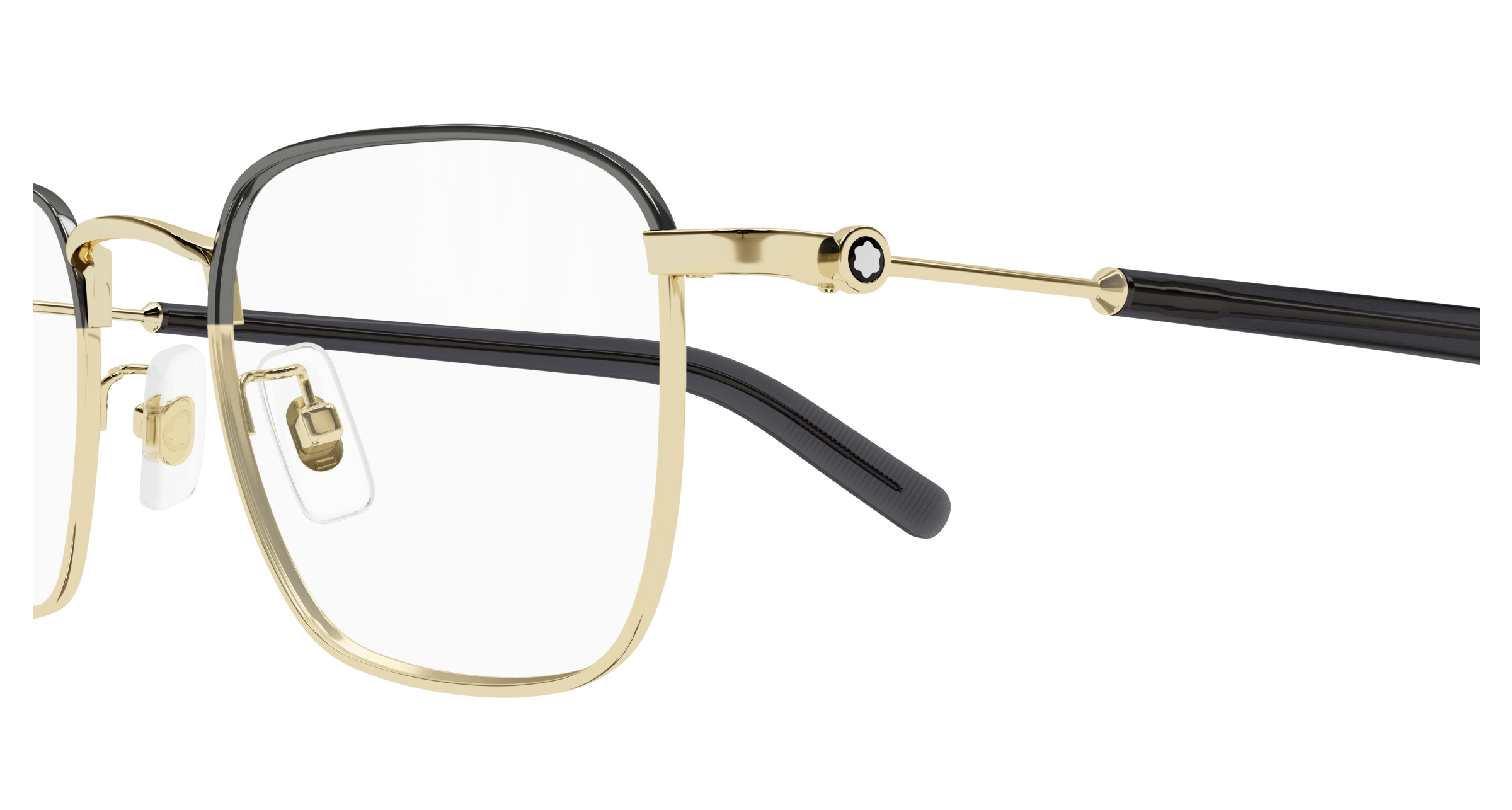 MONTBLANC MB0389O 008 52