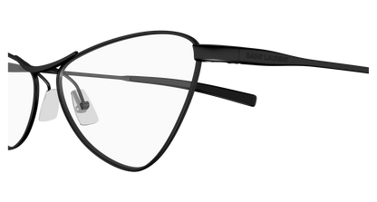 SAINT LAURENT SL 830 OPT 001 56