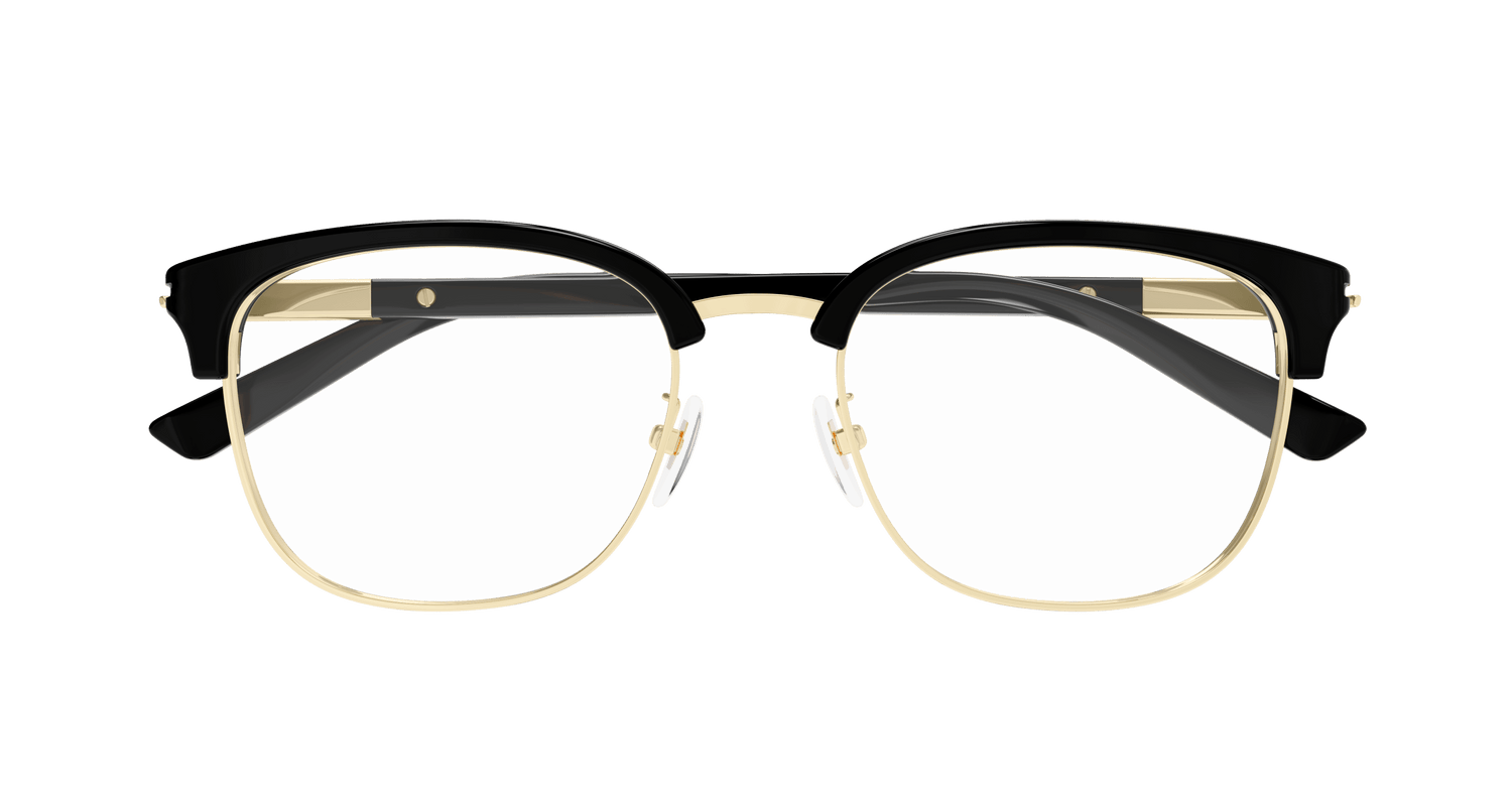 GUCCI GG1901OA 001 54