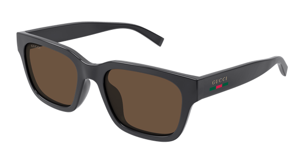 GUCCI GG1857SK 004 55