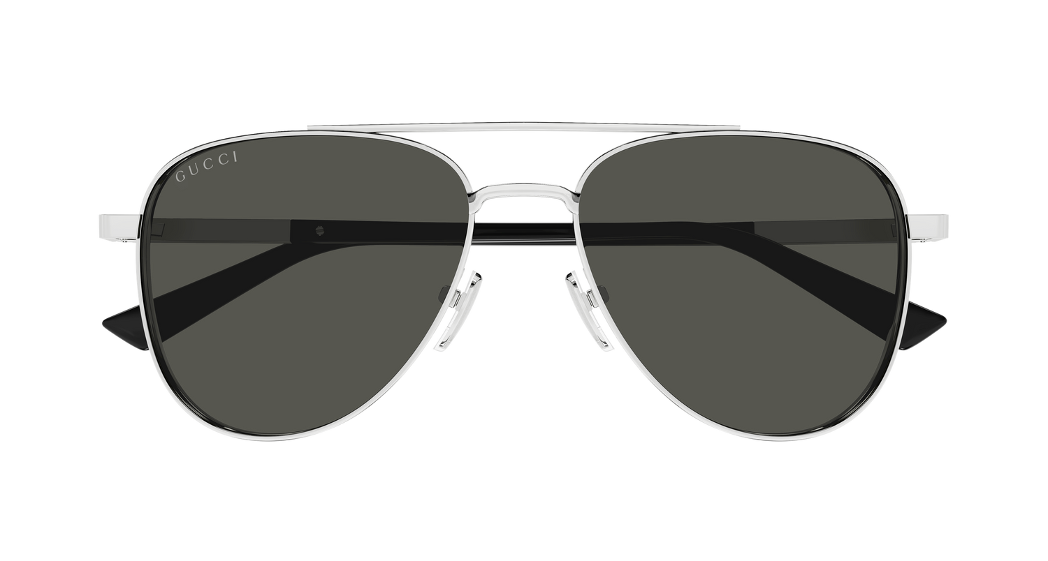 GUCCI GG1962S 001 56