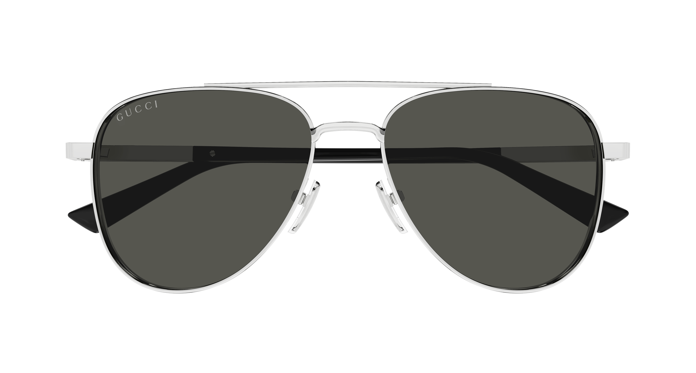 GUCCI GG1962S 001 56