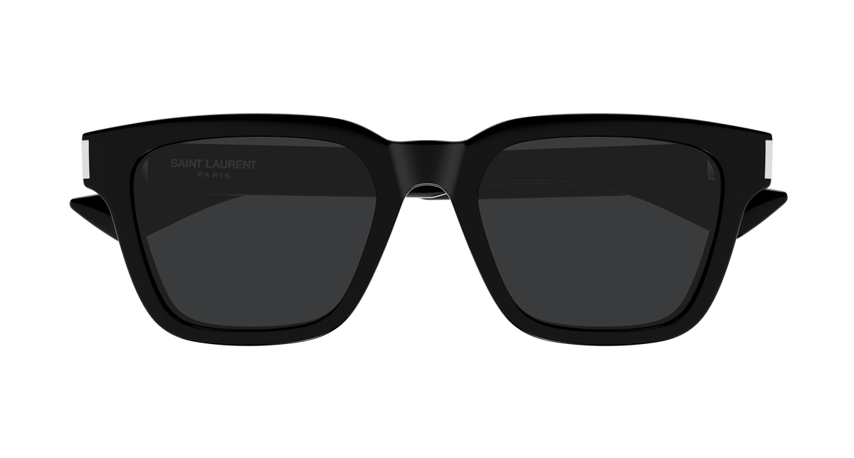 SAINT LAURENT SL 790/F 001 53
