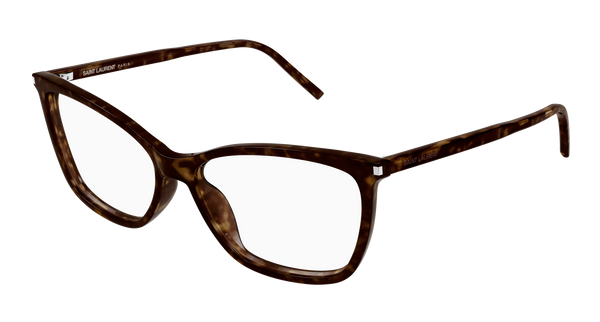 SAINT LAURENT SL 834 002 53