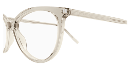 SAINT LAURENT SL 261 009 53